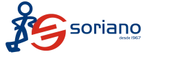 Logotipo de bricosoriano.com