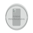 Logotipo de fundaspersonalizadasparamovil.com