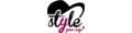 Logo von style your cap®
