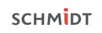 Logo de shop.schmidt