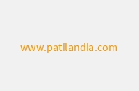 Logotipo de Patilandia