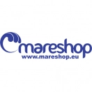 Logo of mareshop.eu