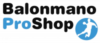 Logotipo de balonmanoproshop.com