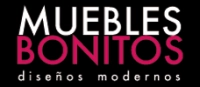 Logotipo de mueblesbonitos.com