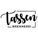 Logo von Tassenbrennerei