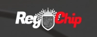Logotipo de reychip.es
