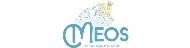 Logo von meos.de