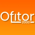 ofitor.com