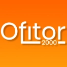 Logotipo de ofitor.com