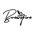 Logo von brewspire.com