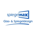 Logo von SpiegelMax