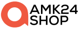 Logo von amk24.shop