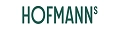 Logo von HOFMANNs