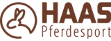 Logo von weidezaunplus.de