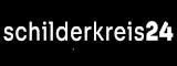 Logo von Schilderkreis24