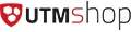 Logo von UTMshop