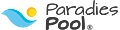 Logo von paradies-pool.de