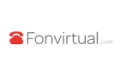 fonvirtual.com