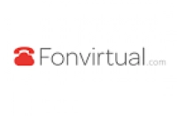 Logotipo de fonvirtual.com