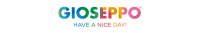 Logo of gioseppo.com