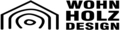 Logo von wohnholzdesign.de