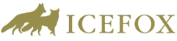 Logo von icefox.de