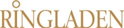 Logo von Ringladen