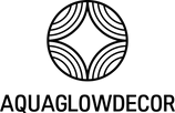 aquaglowdecor.de