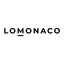 Logotipo de grupolomonaco.com