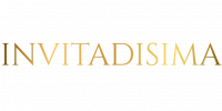 Logotipo de invitadisima.com