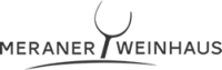 Logo von meranerweinhaus.com