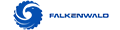 Logo von Falkenwald Shop