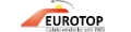 Logo von verdeck.de