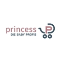 Logo von shop.princess-kinderwagen.de