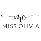 Logotipo de missolivia.es
