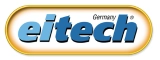 Logo von eitech.de