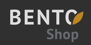 Logo von bentoshop.de