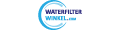 Waterfilterwinkel.com