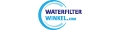 Logo van Waterfilterwinkel.com