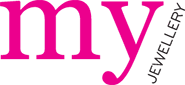 Logo van My Jewellery