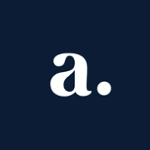 Logo of Acolad Netherlands