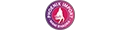 Logo van phoeniximport.com/de