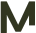 Logo of MobiWire