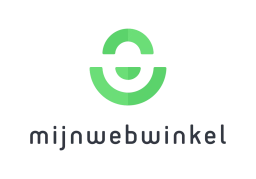 Logo van Mijnwebwinkel | Oss