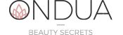 Logo von ONDUA Deutschland GmbH