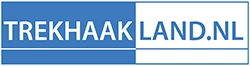 Logo van Trekhaakland