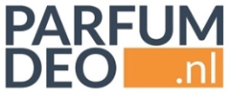 Logo van ParfumDeo.nl