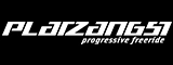 Logo von platzangst.com