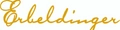 Logo von weingut-erbeldinger.de