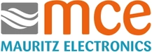 Logo von mauritz.de